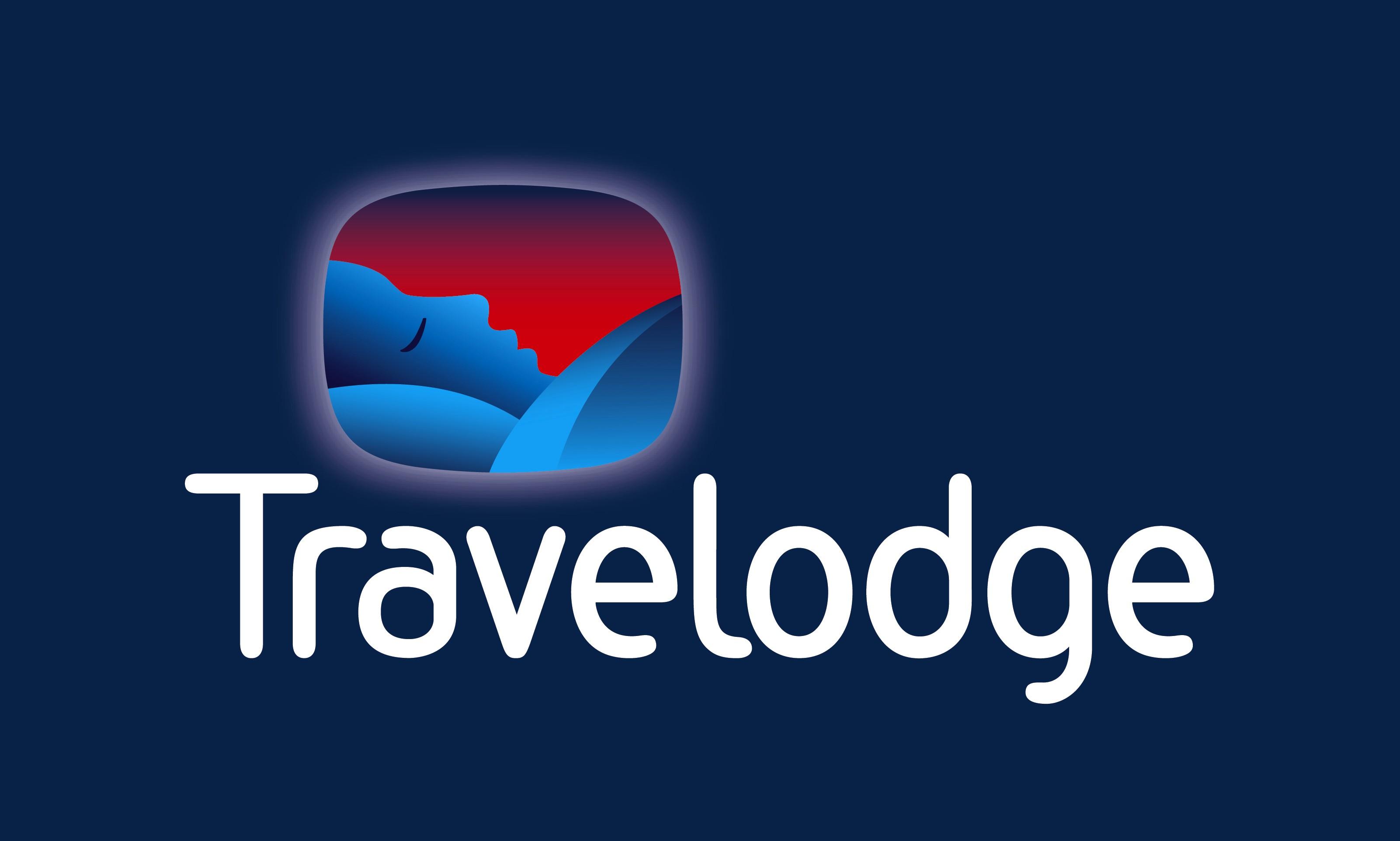 Travelodge Edinburgh Central Waterloo Place Exteriör bild